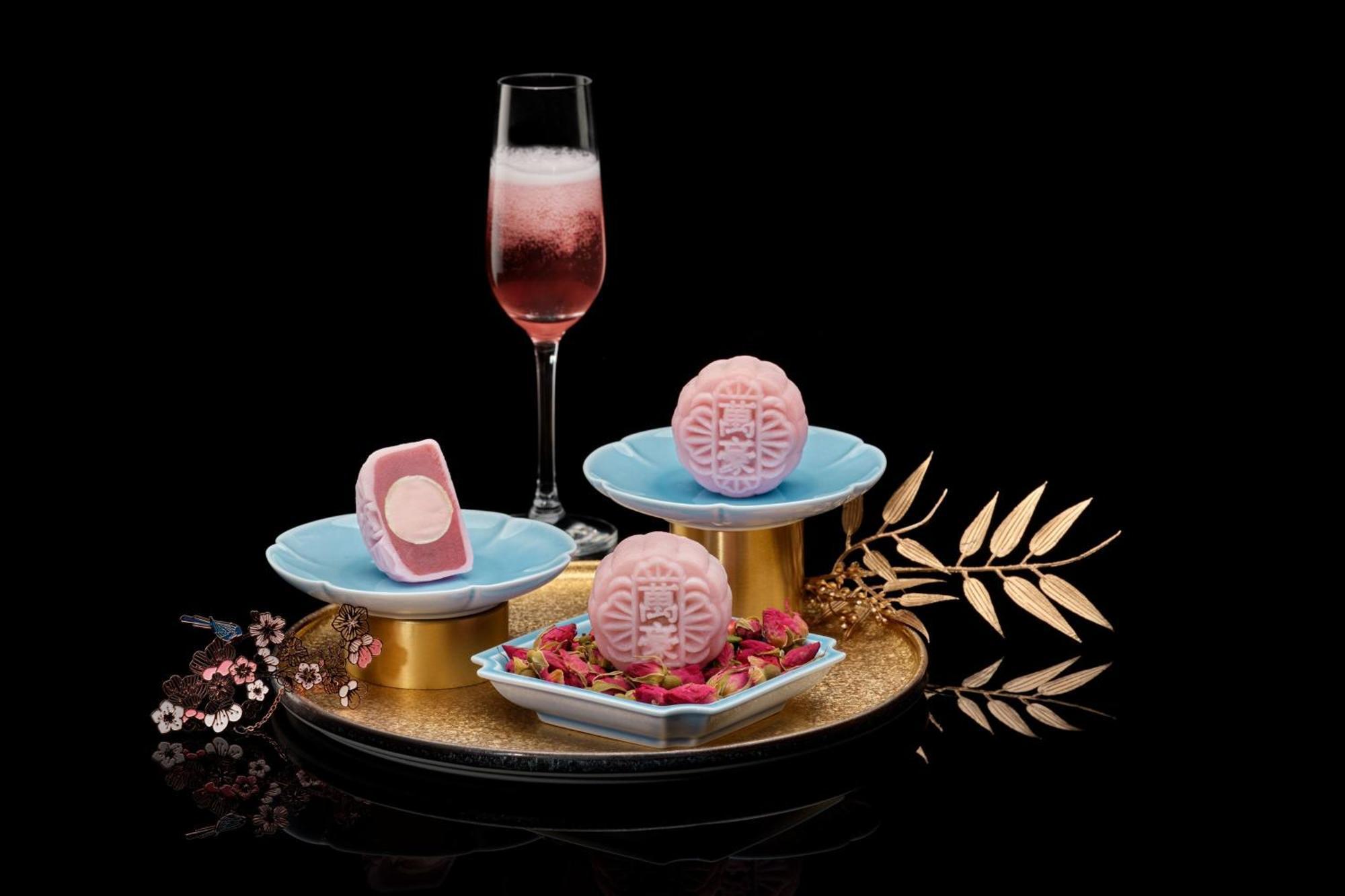 Singapore Marriott Tang Plaza Hotel Eksteriør bilde