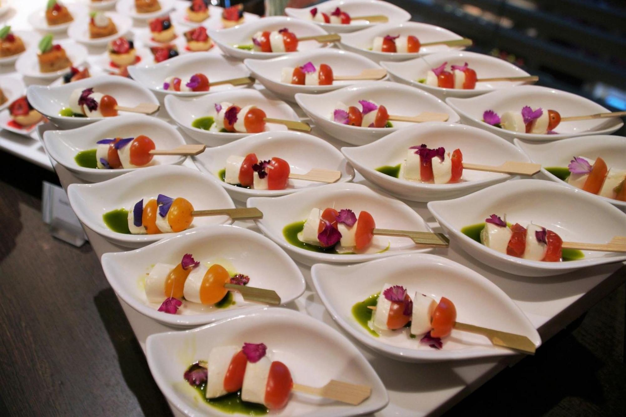 Singapore Marriott Tang Plaza Hotel Eksteriør bilde